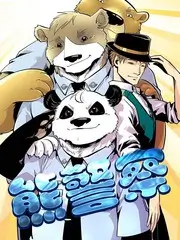 元气运动会